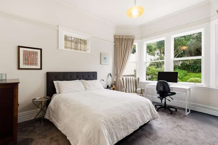 36 Hamilton Road Hataitai_6