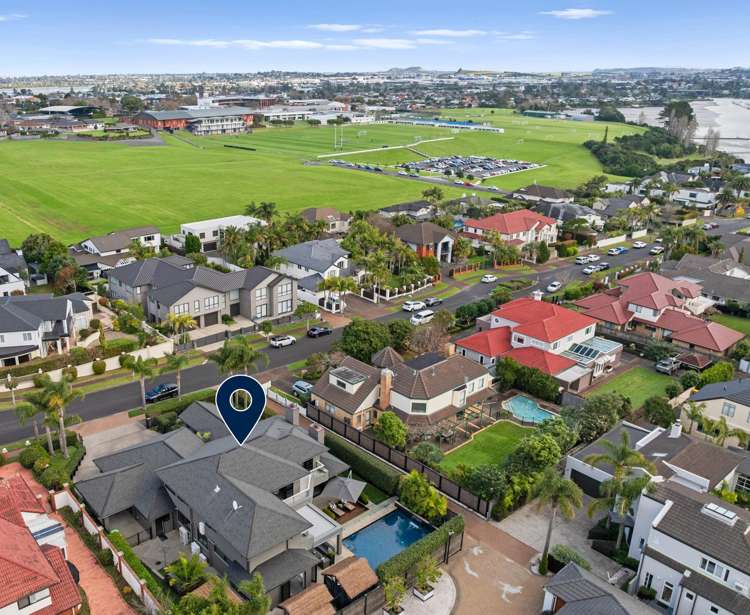 46 Manor Park Sunnyhills_41