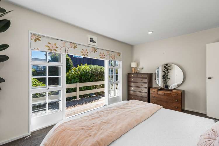 1/43 Bucknell Street Sockburn_14