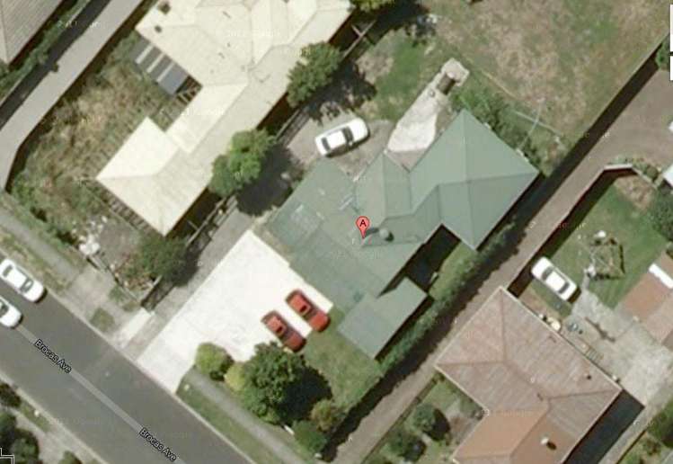 7 Brocas Avenue Hillcrest_11