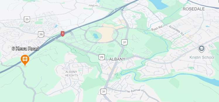 6 Kewa Road Albany Heights_8