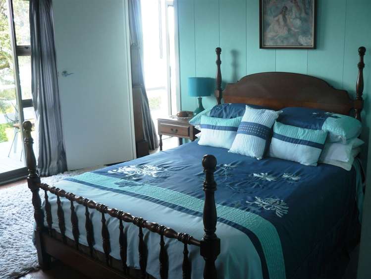 172 Paku Drive Tairua_11