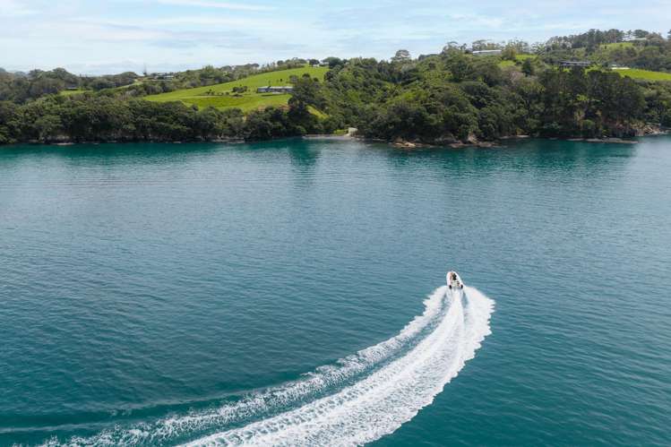 1024 Takatu Road Matakana_37