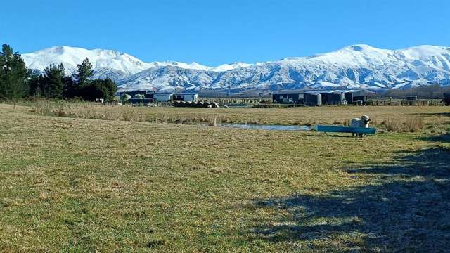 Lot 2 Monument Road Fairlie_3