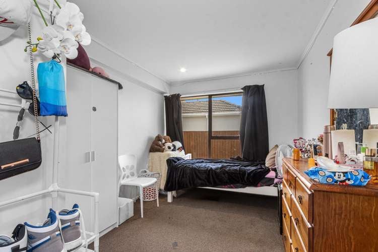 415 Breezes Road Aranui_8