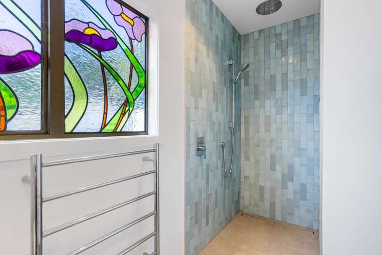 123 Park Avenue Whangamata_21