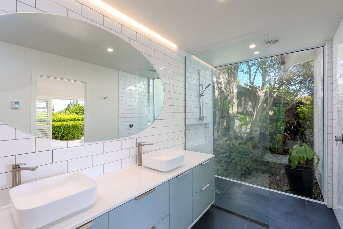 20 Scotland Street_3