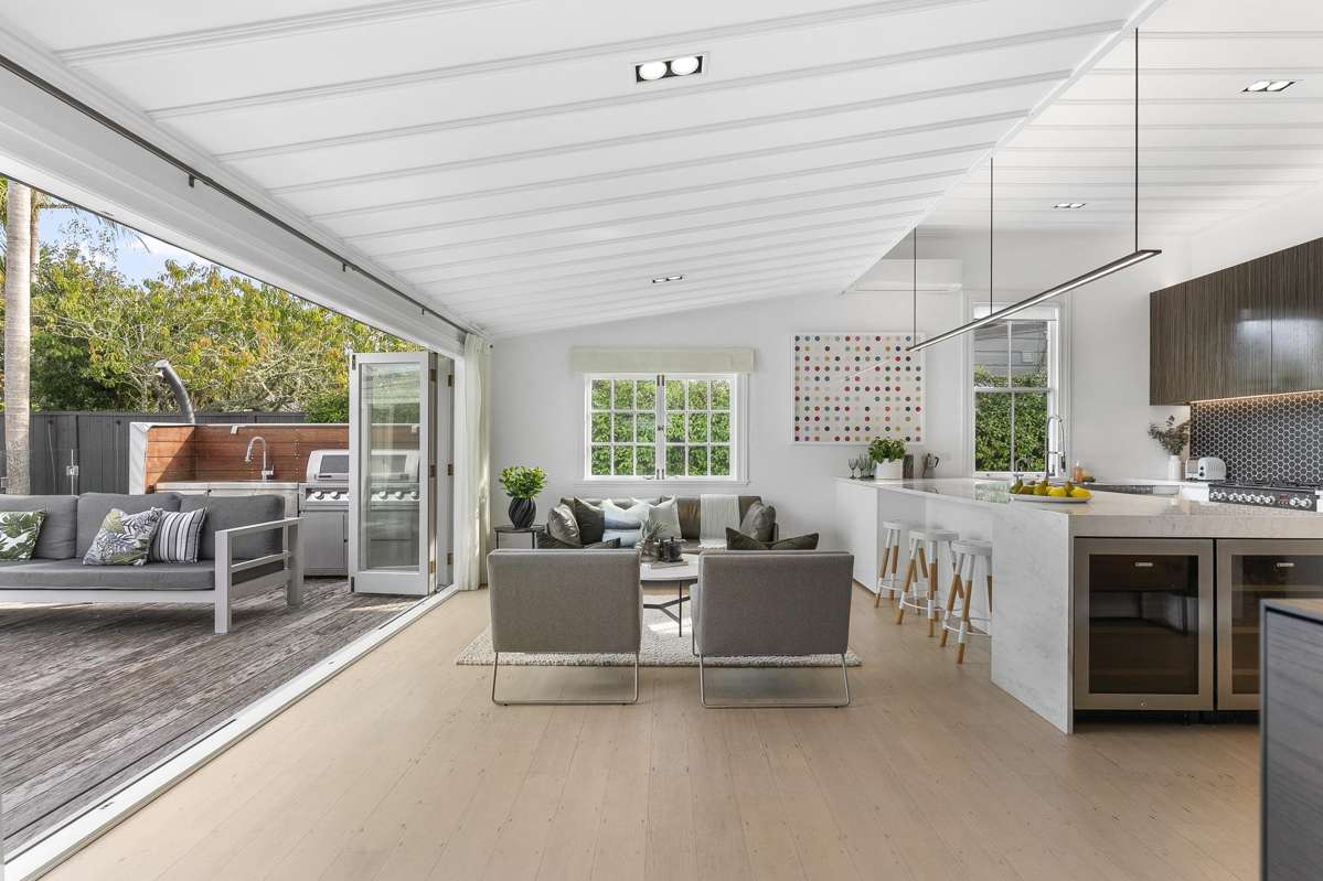 47 Wanganui Avenue_4