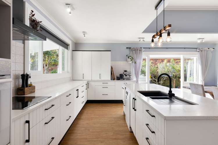 18 Thornton Road_5