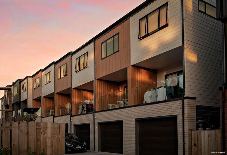 11/9 Schnapper Rock Road Schnapper Rock_17