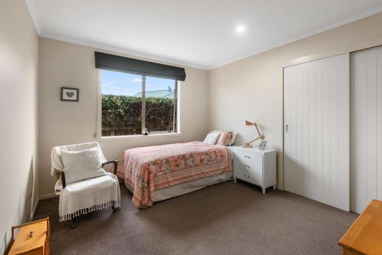 76 Stirling Drive Morrinsville_12