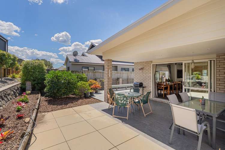 16 Leeward Drive Whitianga_16