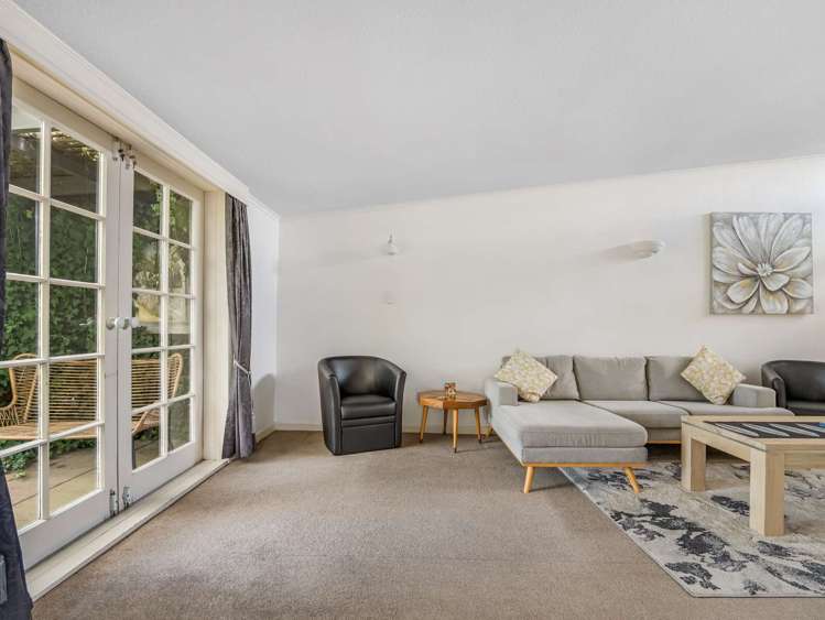 50 Sophia Street Glenholme_8