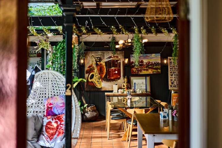 5 Oroua Street Eastbourne_7