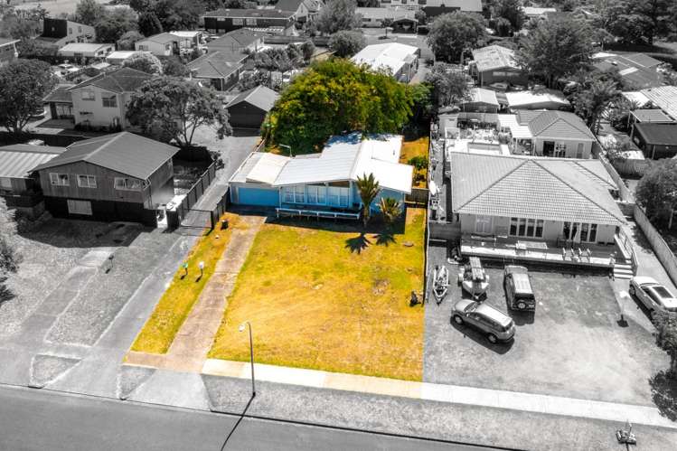 54 Ambury Road Mangere Bridge_12