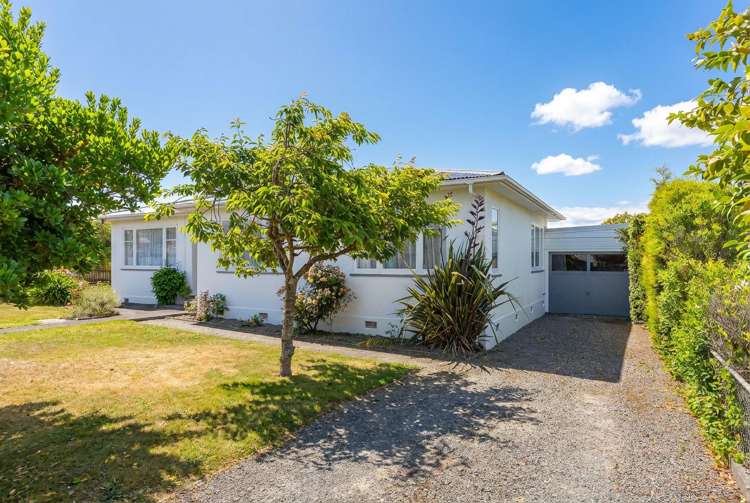 50A Totara Street Masterton_5
