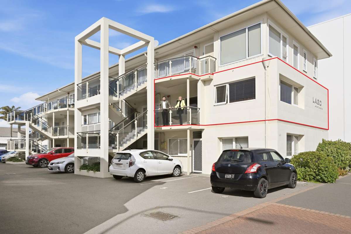 5/1102 Fenton Street_0