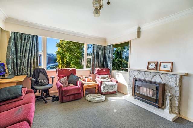 46 Karaka Crescent Levin_4