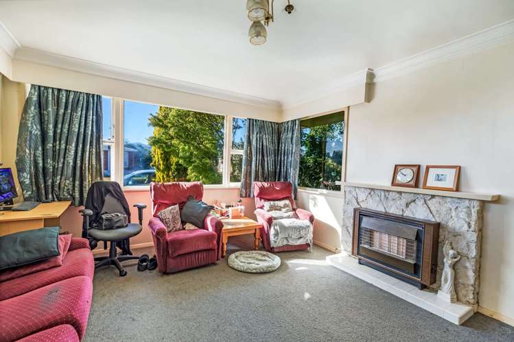46 Karaka Crescent Levin_4