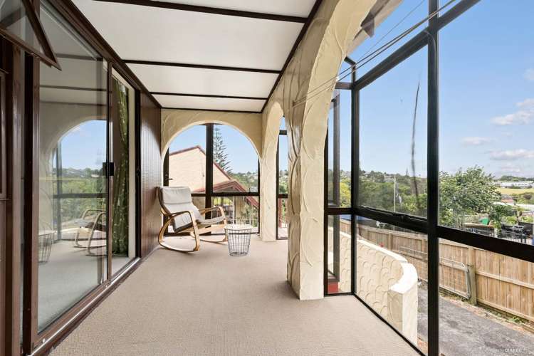 1/46 Marlborough Avenue Glenfield_2