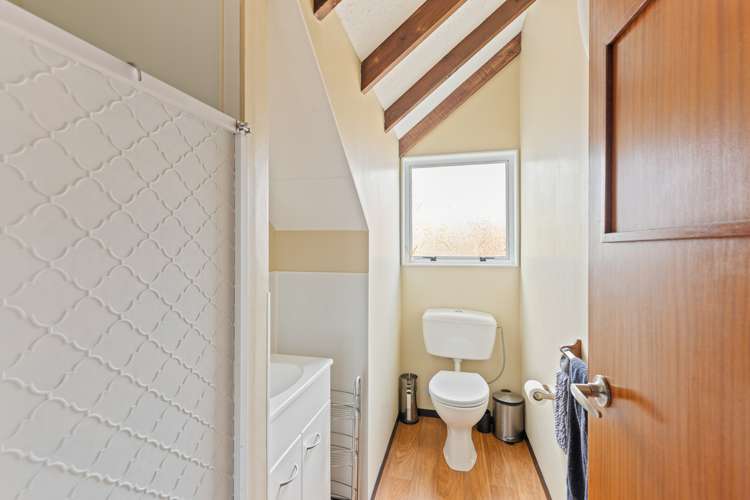 4 Cargill Place Frankleigh Park_23