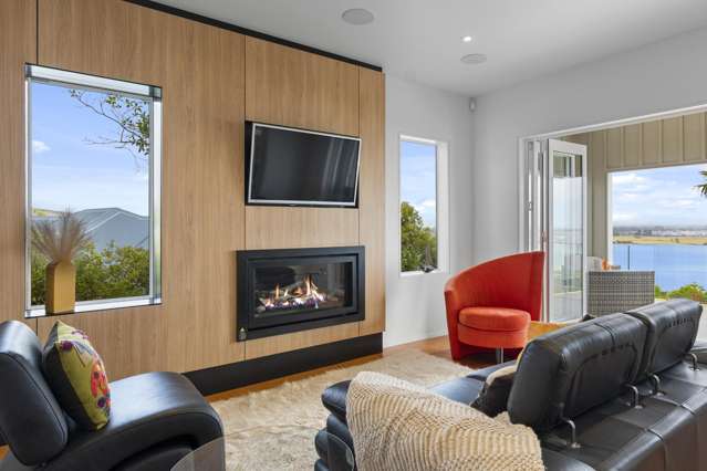 36 St Andrews Hill Road Mt Pleasant_3