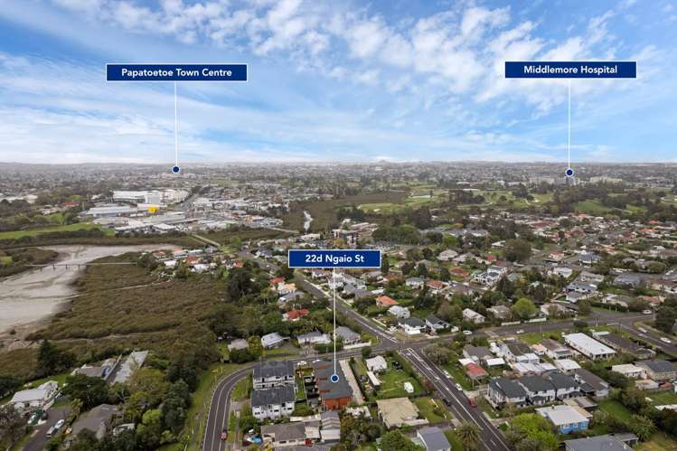 22D Ngaio Street Otahuhu_13