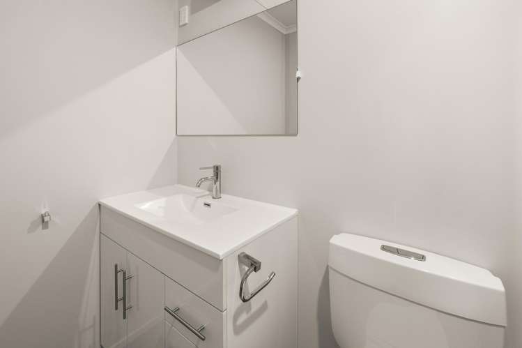 1 Robert Street Hinds_17