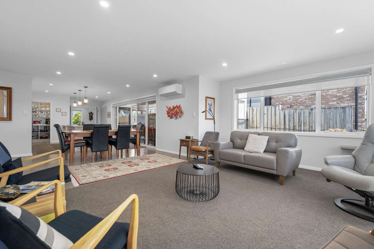 12 Saint Thomas Avenue_3