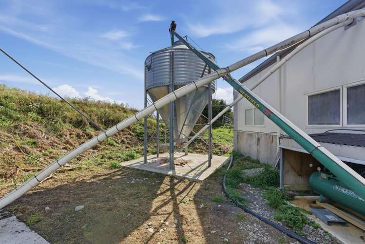 357 Woodstock Road Oxford_17