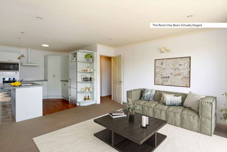 7 Ivy Crescent Richmond_5