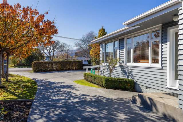 90 Sturrocks Road Casebrook_1