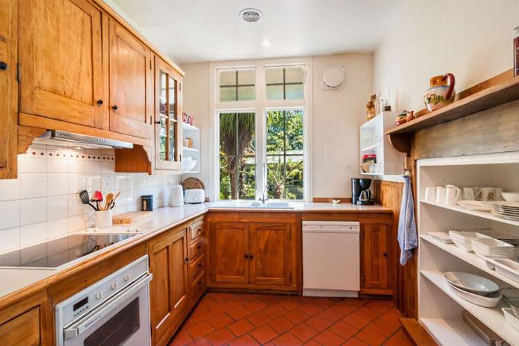 78 Poole Street Motueka_9