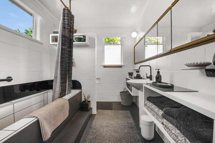214 Howick Road Witherlea_16