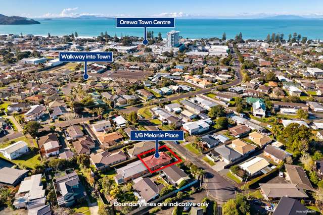 1/6 Melanie Place Orewa_2