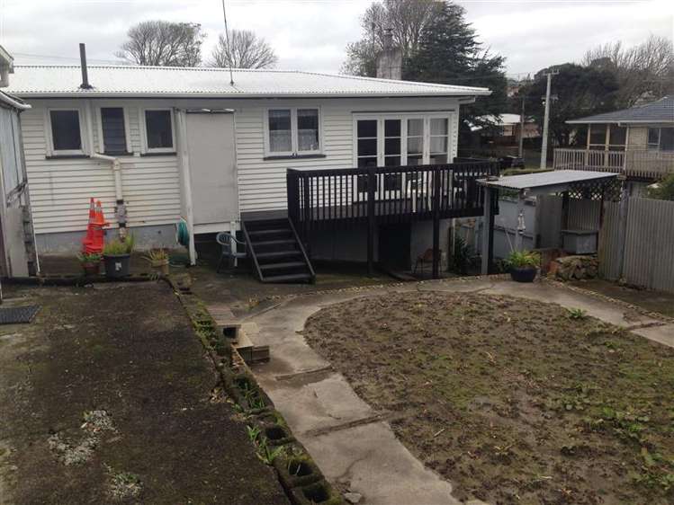 20 Ribblesdale Road_0