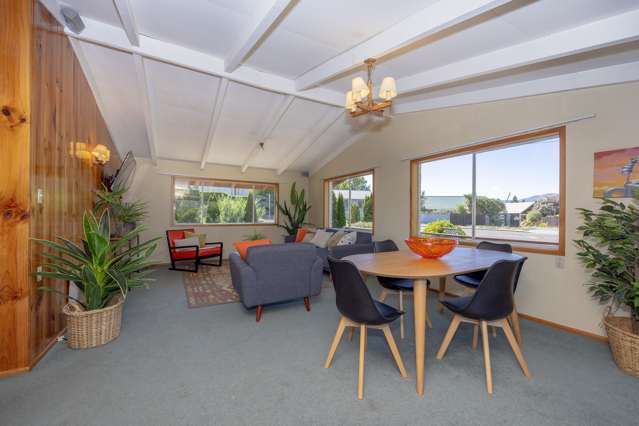 6 Totara Terrace Wanaka_4