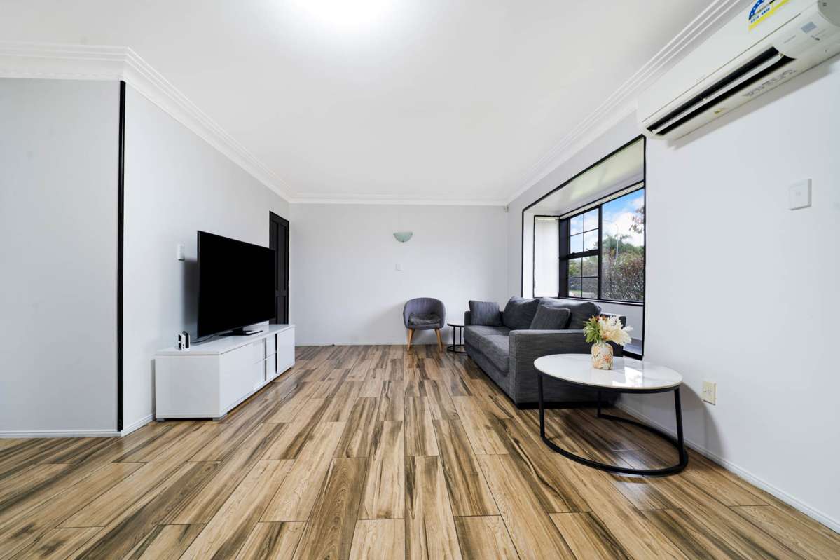 151 Carnoustie Drive_3