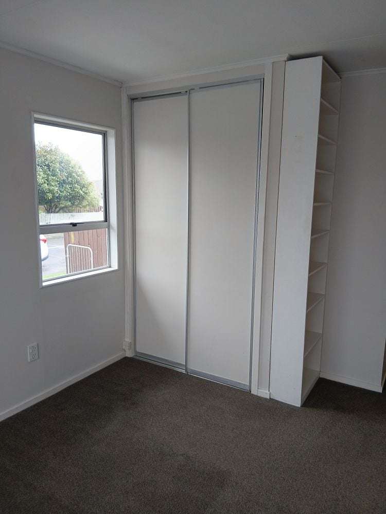 23 King Street Richmond_15