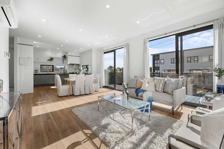 4A Cullen Avenue Mount Roskill_2