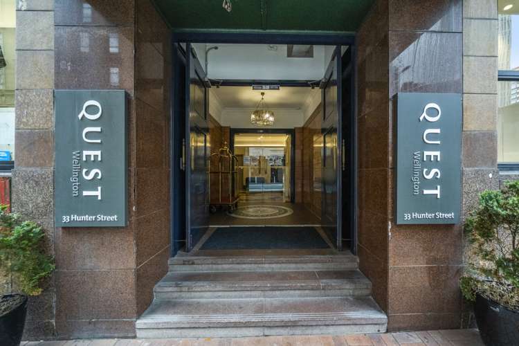 9c/33 Hunter Street Wellington Central_12