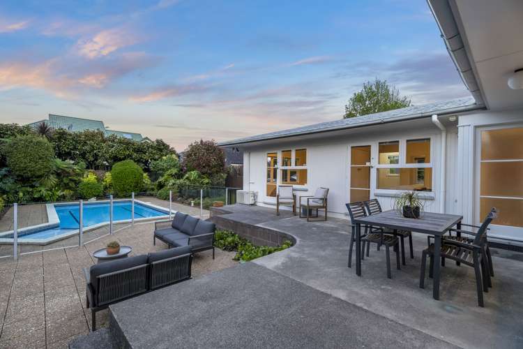 27 Saxon Street Waterview_25