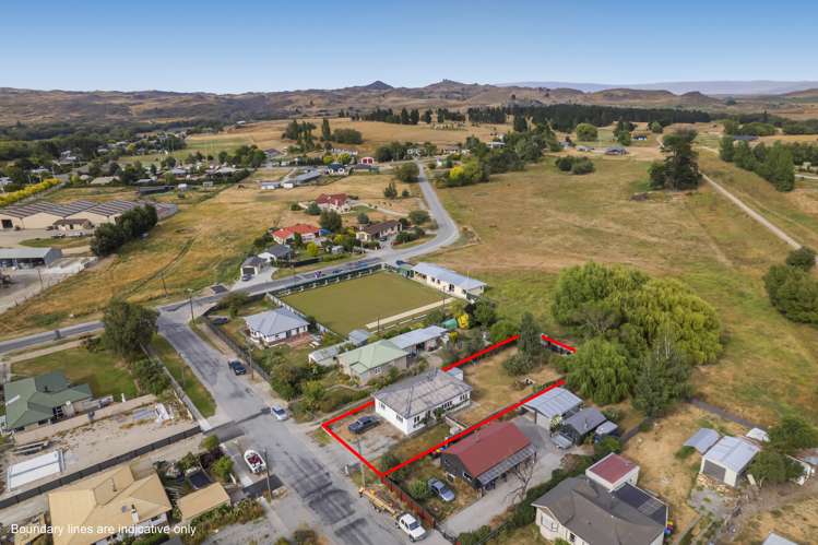 5 Plunket Street Omakau_11