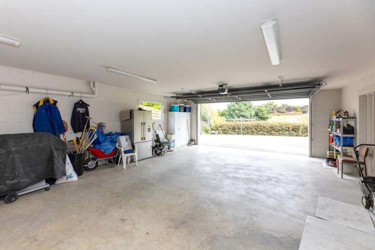 110 Reservoir Road Oamaru North_43