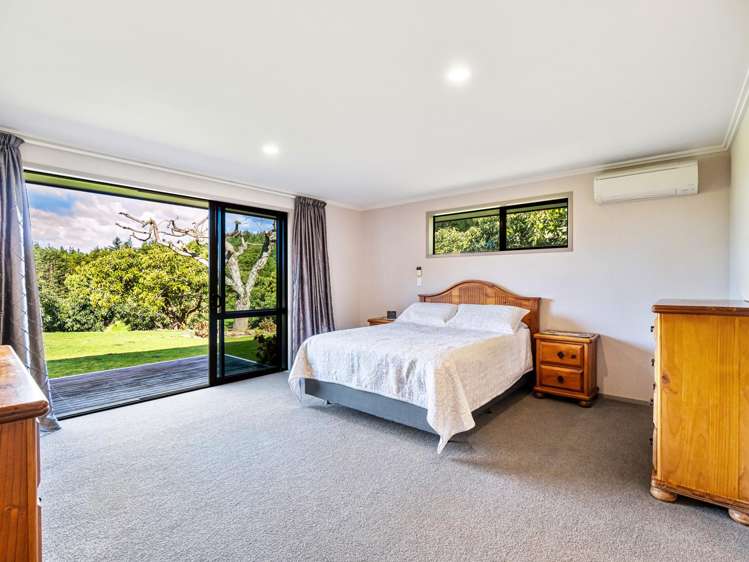 237B Busby Road Katikati_13