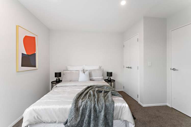 87 Walters Road Papakura_7