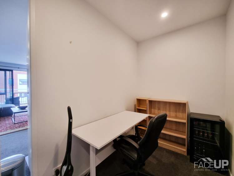 217/81 Mapou Road Hobsonville_7