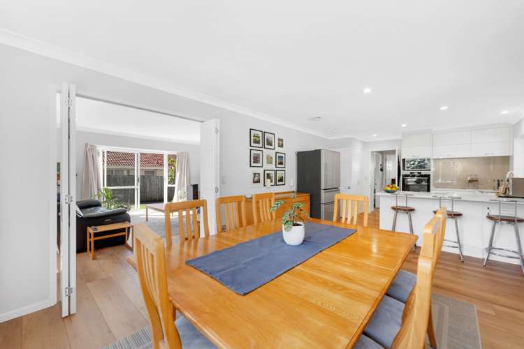 51b Santa Ana Drive Dannemora_8