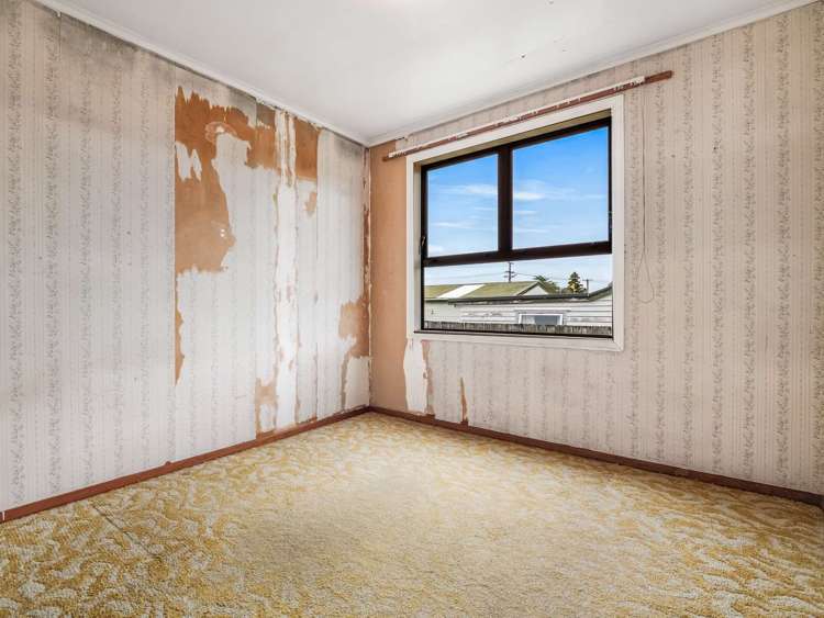 51 Tawa Crescent Manurewa_16