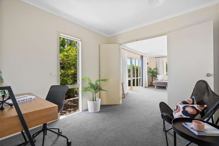 43 Tuturu View Ruakaka_14